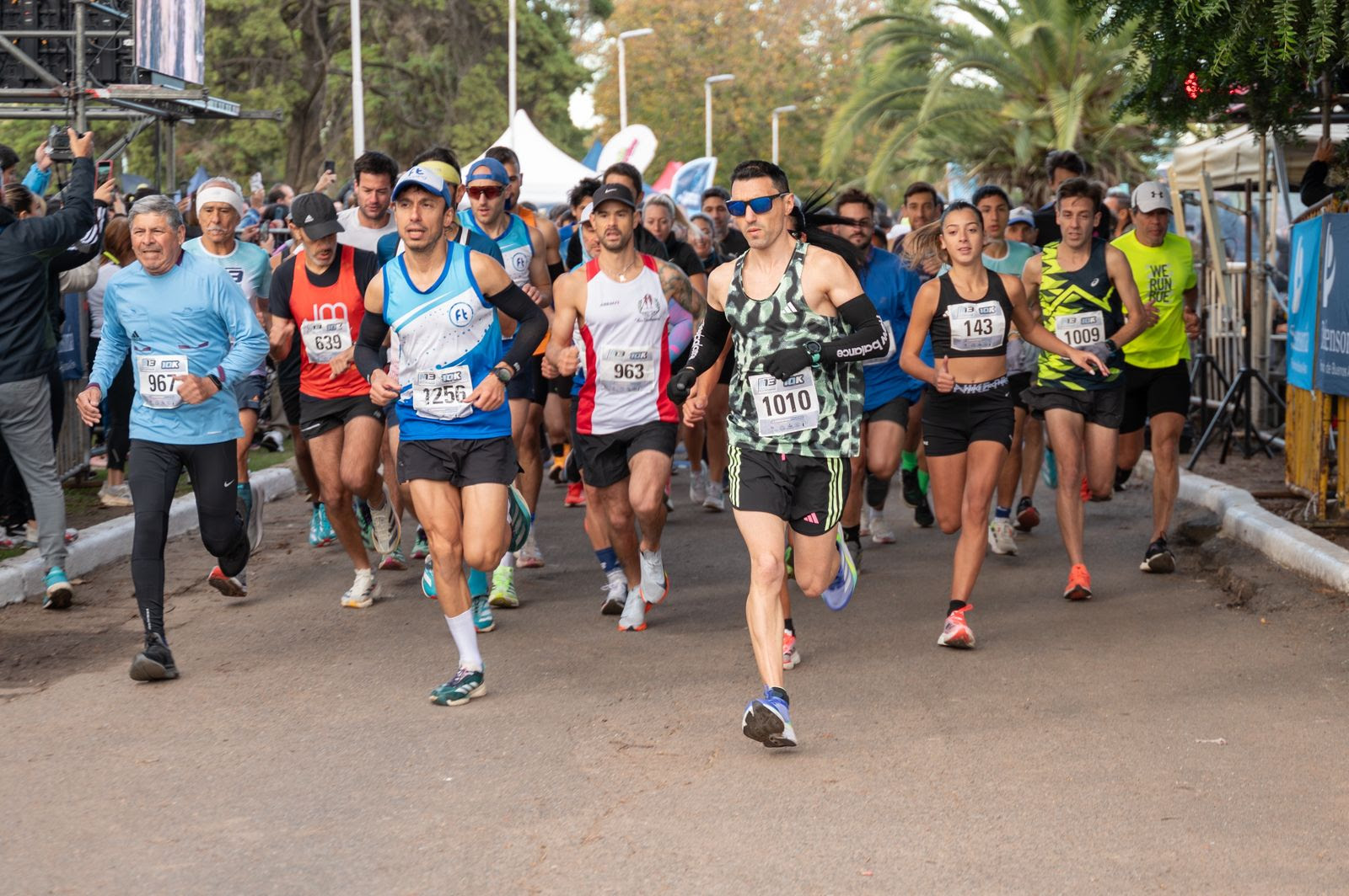 unnamed-2026-03-11T105313.513