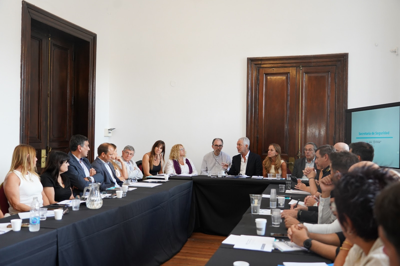 unnamed-2026-03-12T103104.351