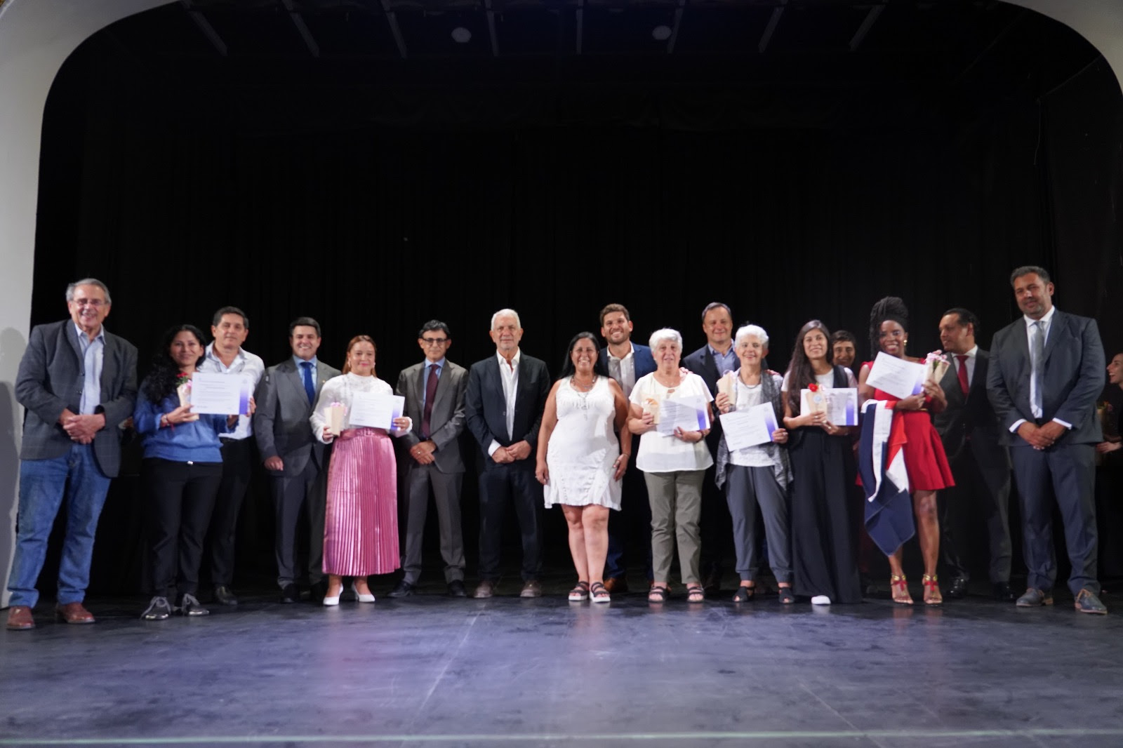 unnamed-2026-03-12T103336.511