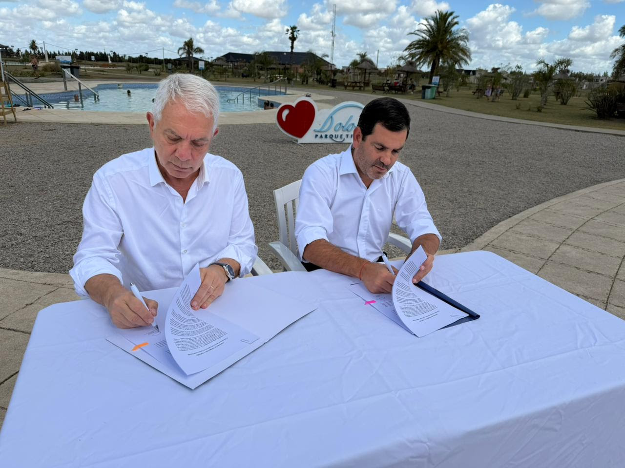 unnamed-2026-03-13T171442.300