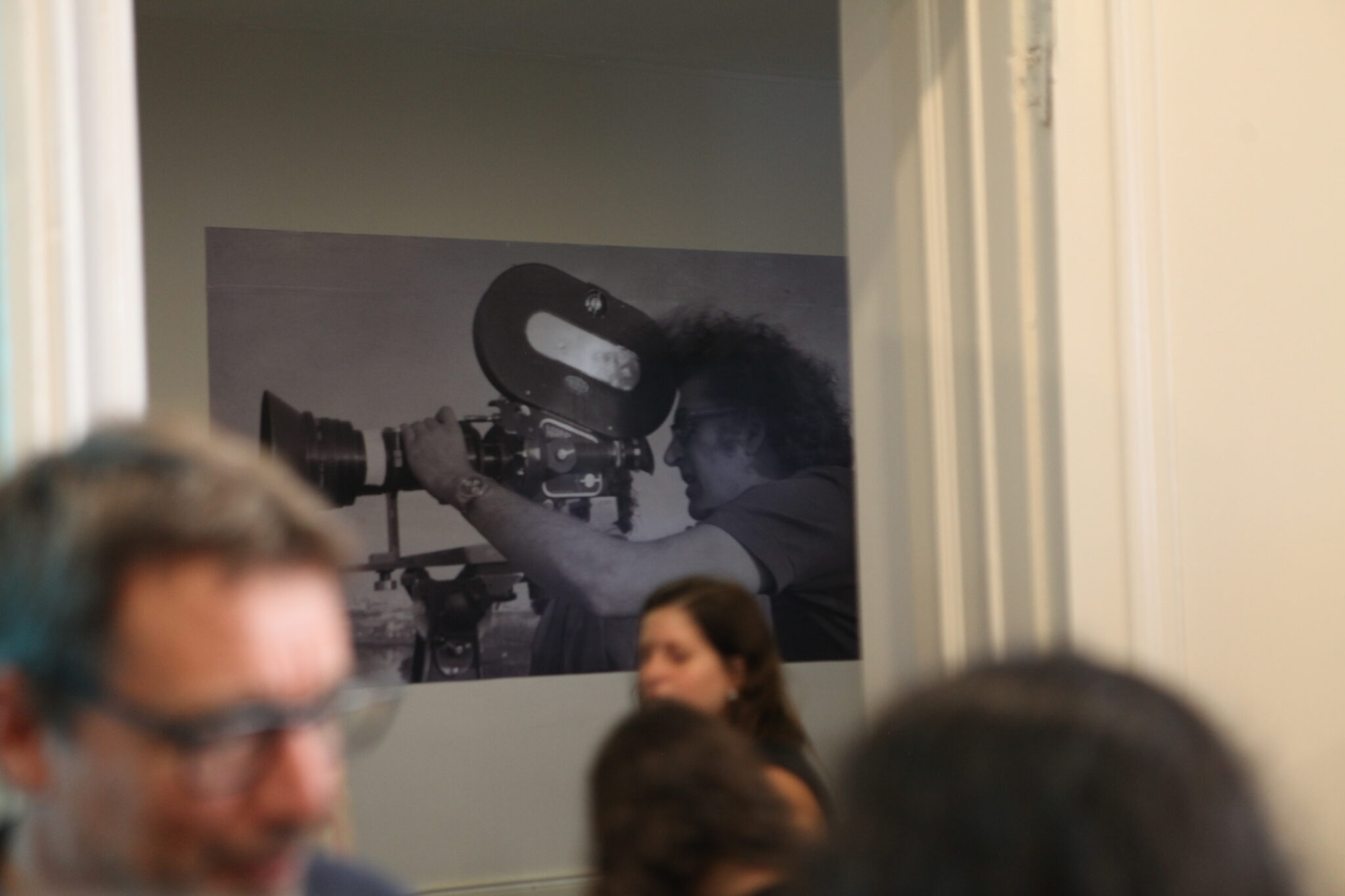 unnamed-2026-03-13T172346.178