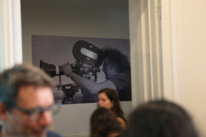 unnamed-2026-03-13T172346.178