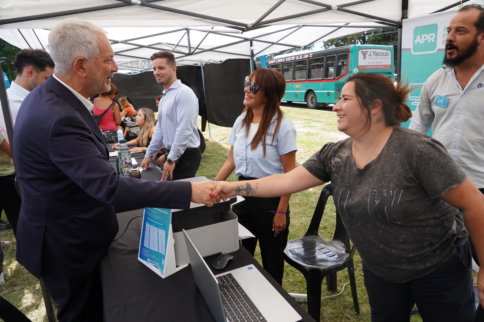 unnamed-2026-03-14T140536.916