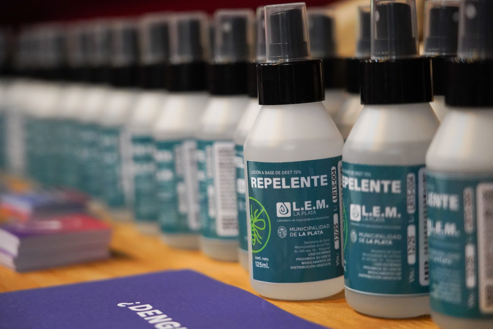 unnamed-2026-03-16T110524.899