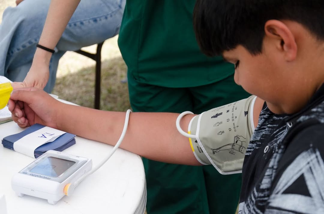 unnamed-2026-03-16T172726.457