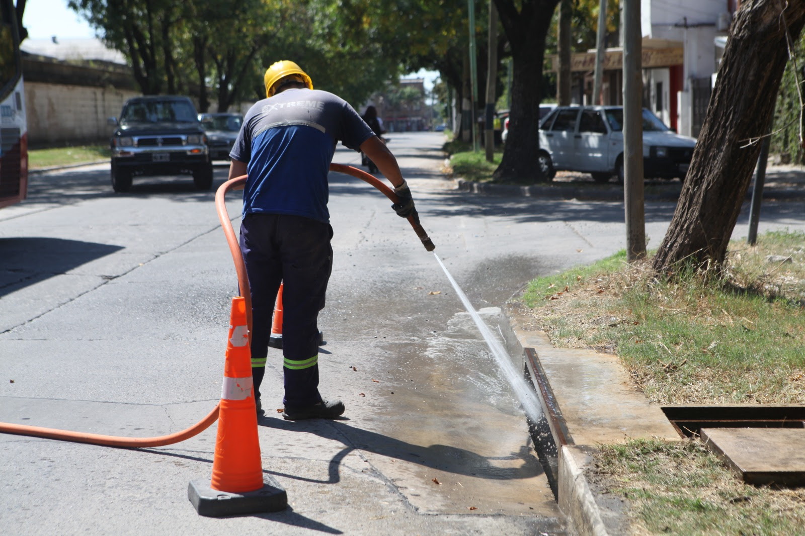 unnamed-2026-03-16T173024.780