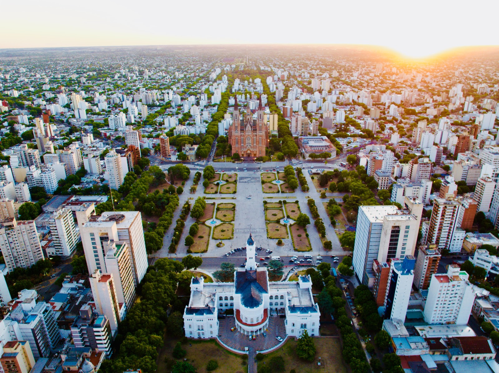 unnamed-2026-03-18T151819.211