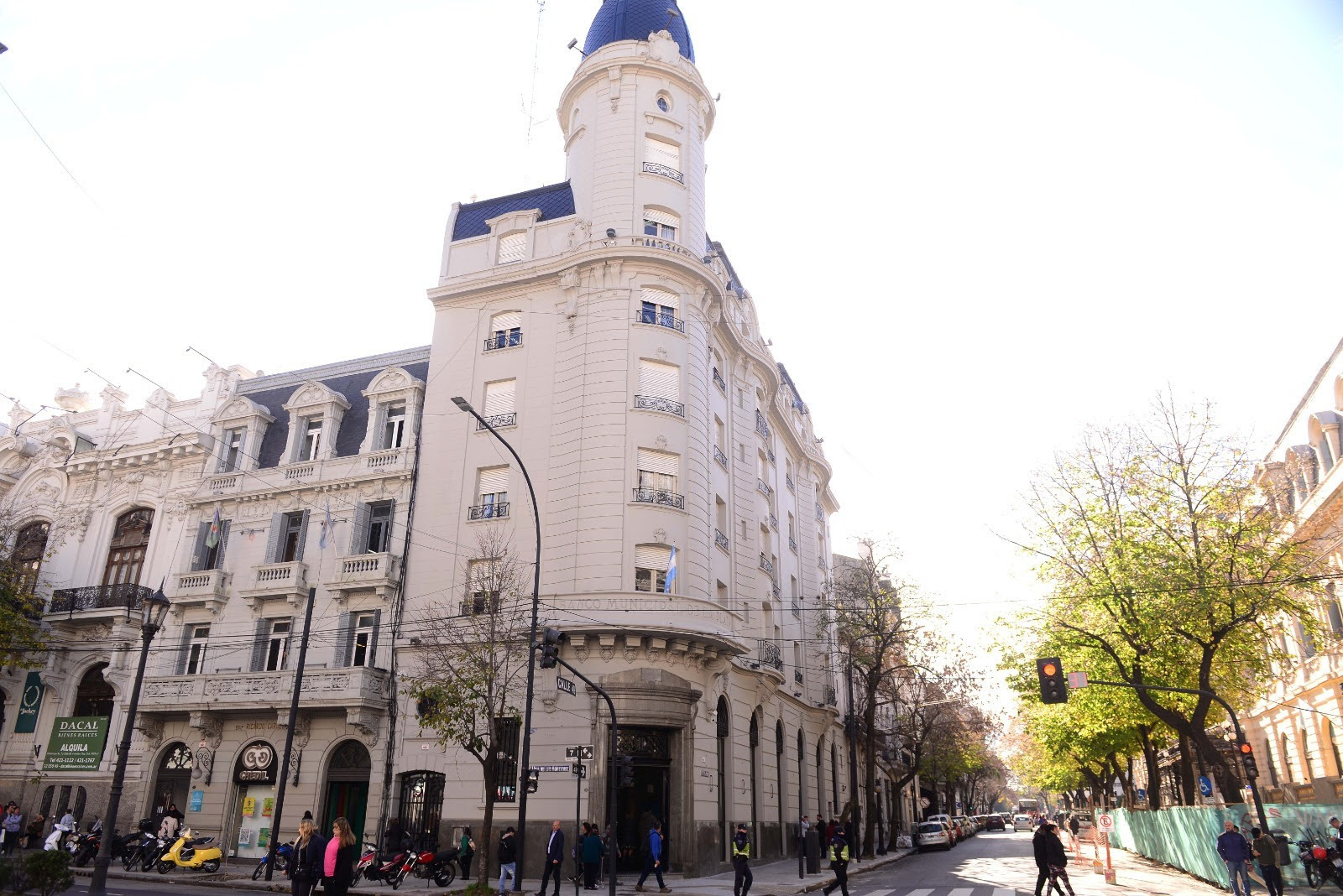 unnamed-2026-03-19T113018.354