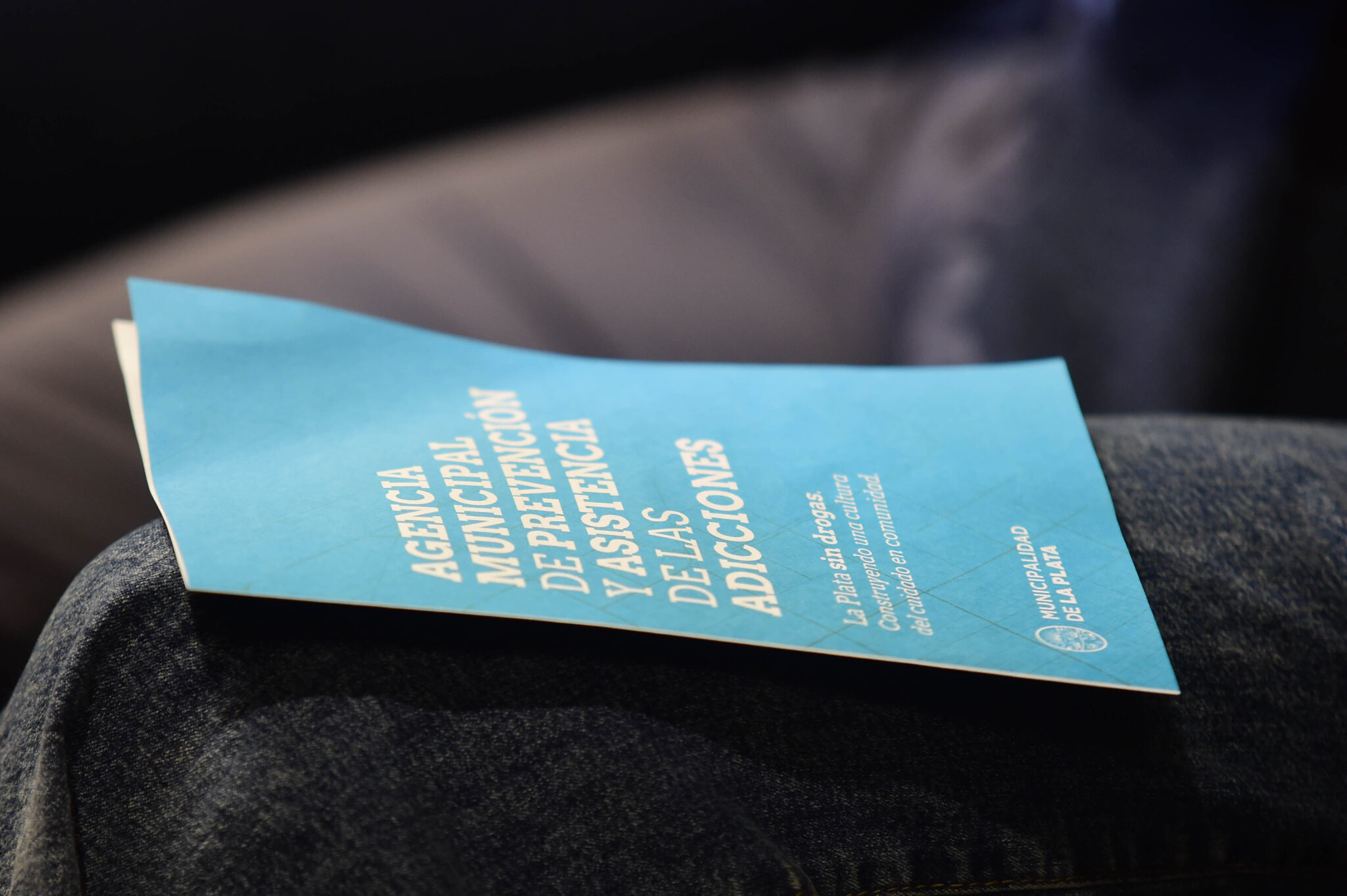 unnamed-2026-03-19T174914.946