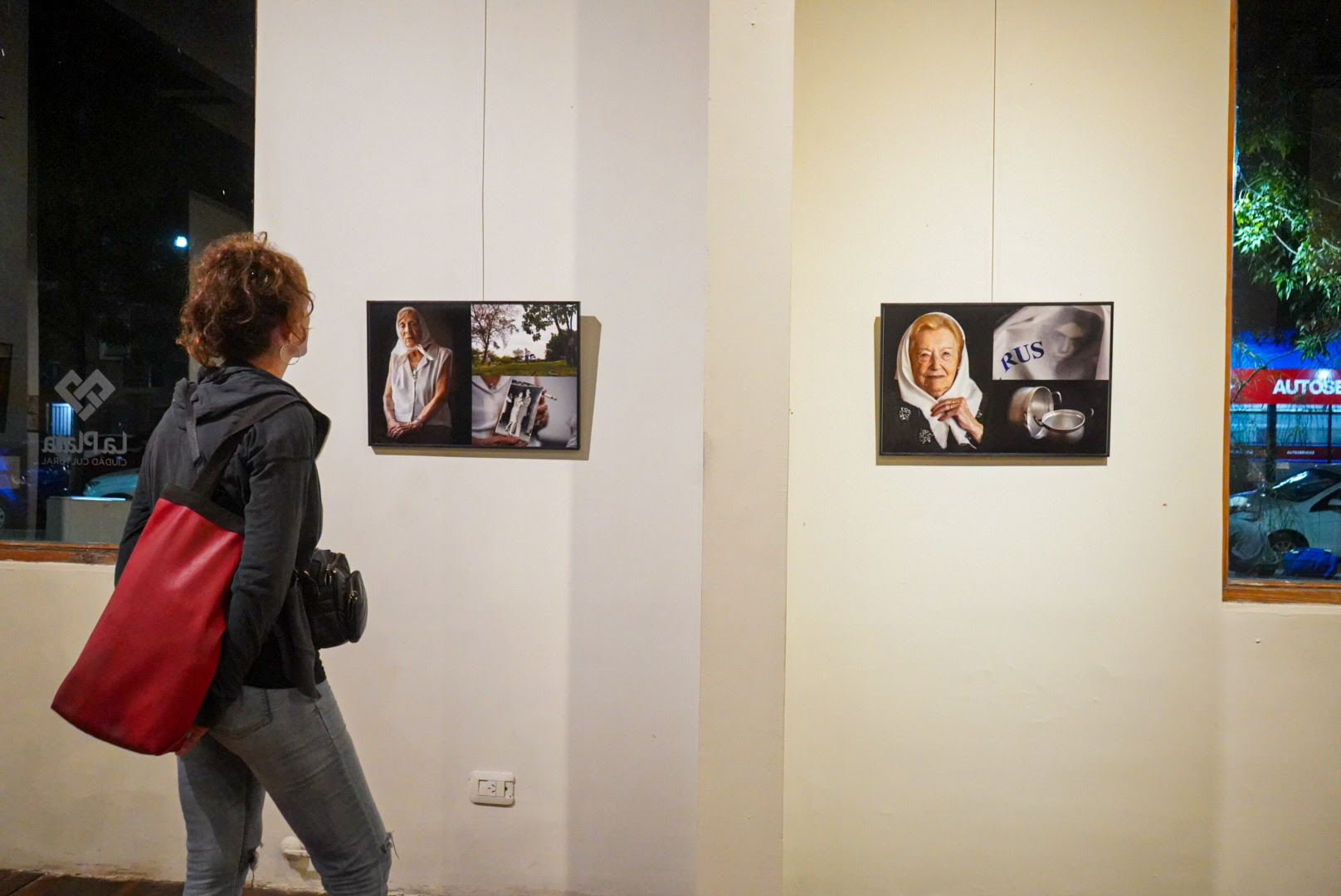 unnamed-2026-03-19T175057.529