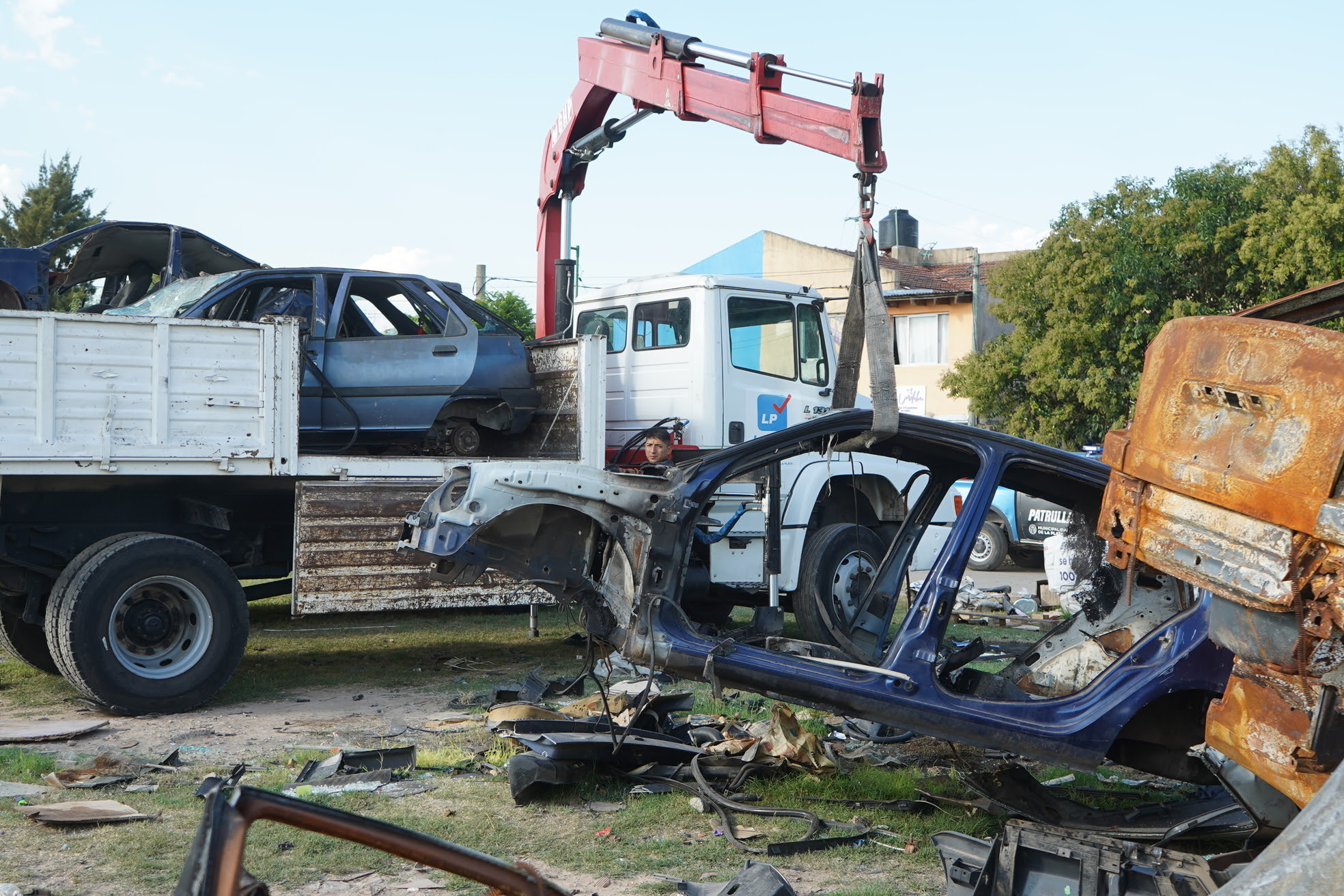 unnamed-2026-03-20T110838.564