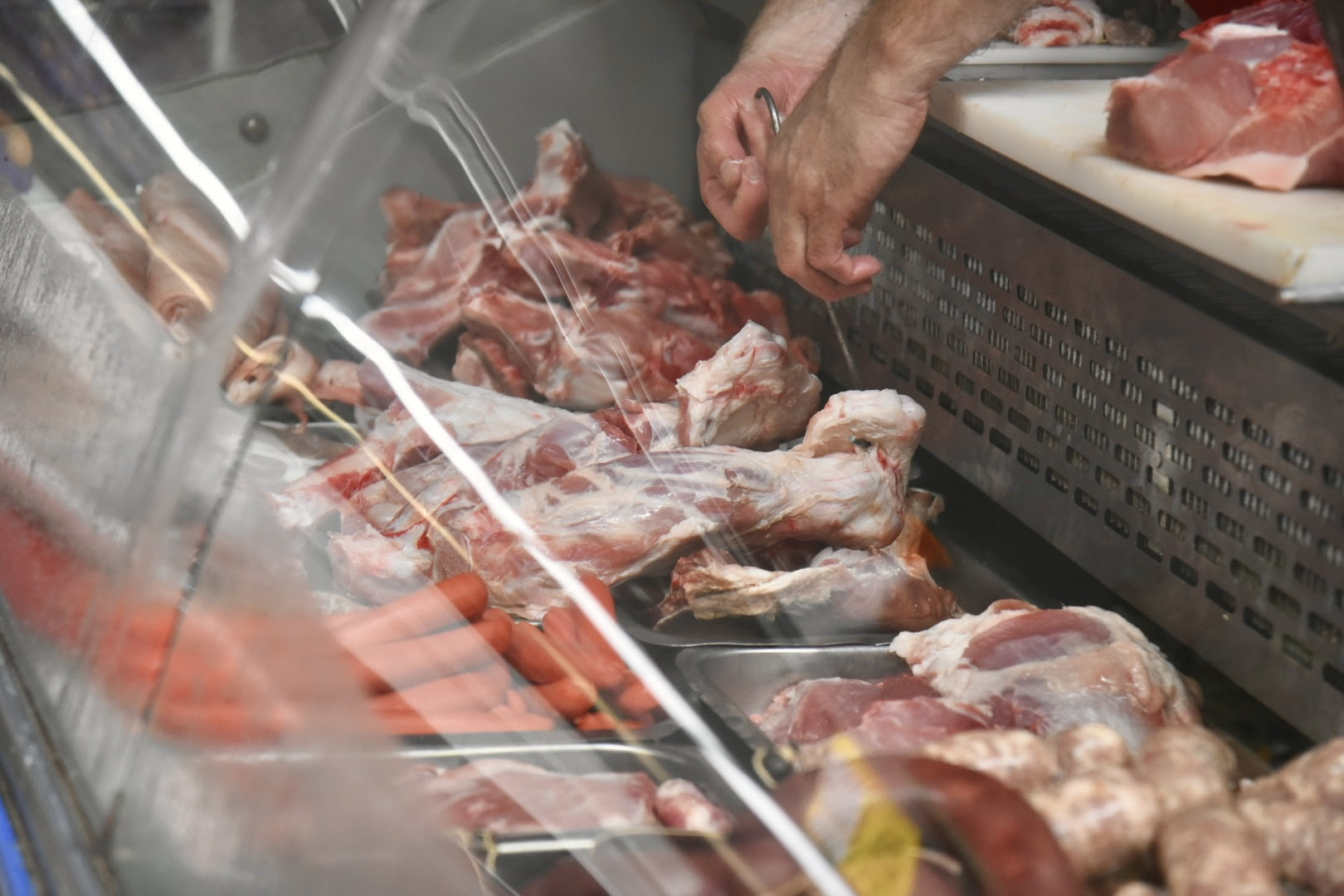 unnamed-2026-03-20T140221.440