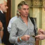 12a10e81-1cbc-42e0-999c-8446be9e7a25