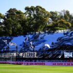 A9x2Zz76wdyOF_DzlHxSY5N1IdIeYRRbGPCX7prJiXPWz5Yj6euUDJBKjcvZJ8hy_eUgr8uTvF1fNNixeLWt9dtydOgzLs7MbrDX2nVB4oe-zA2IQUbGdPrAodGhdomxXCuTbYZbmOyFK3KUFlS0_qDjFNAMaCmUNWG_7U3afnEY6iOpjgbfov-E6pfexbh-