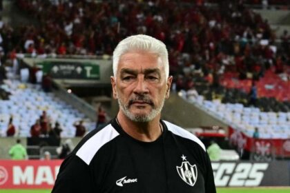 Omar-De-Felippe-1
