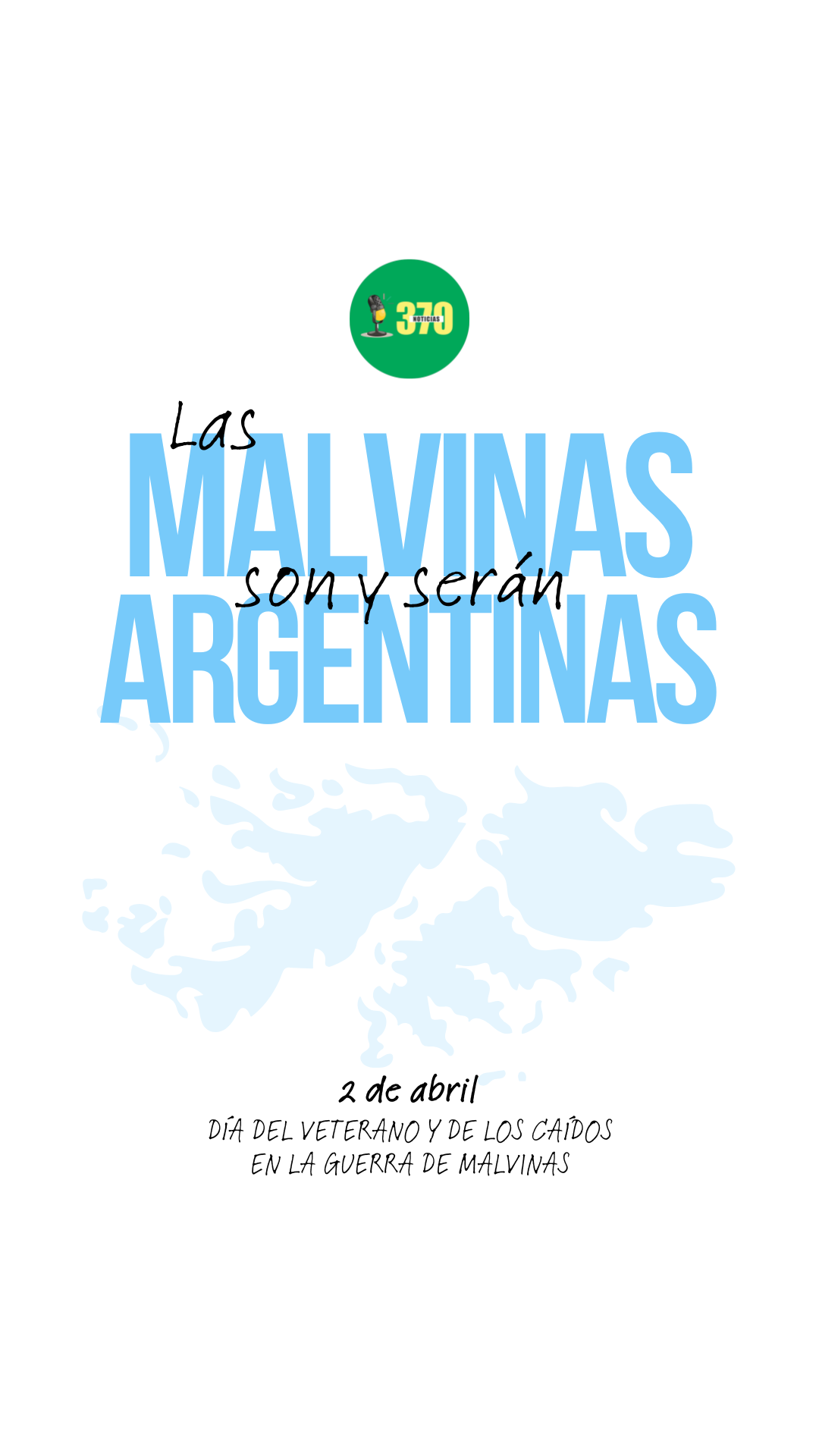 Tu-historia-Dia-del-Veterano-de-Malvinas-Simple-Celeste-y-blanco-1