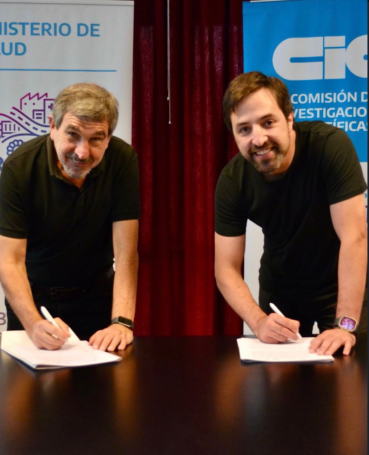 WhatsApp-Image-2026-04-01-at-7.09.17-PM