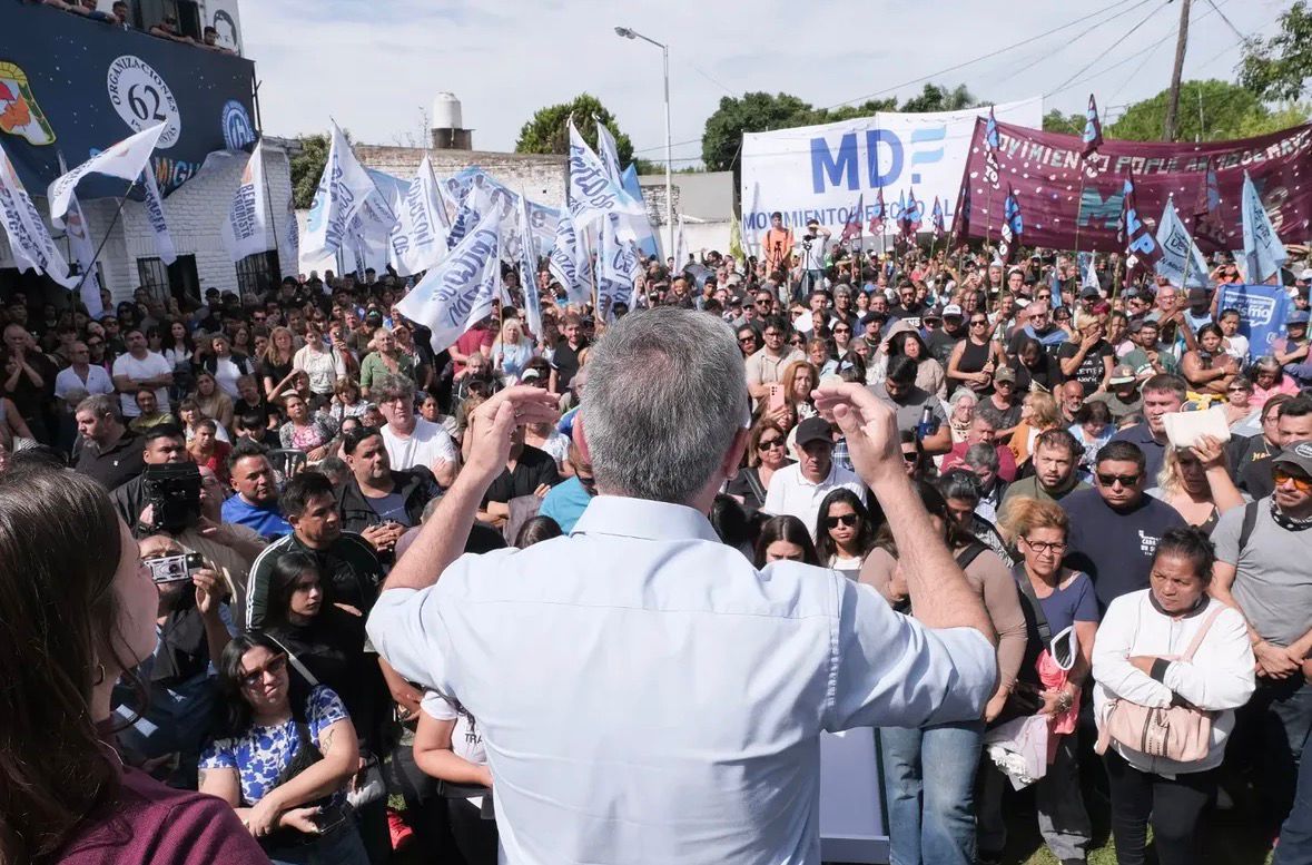 WhatsApp-Image-2026-04-13-at-11.08.52-AM