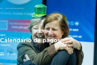 WhatsApp-Image-2026-04-15-at-6.59.11-PM