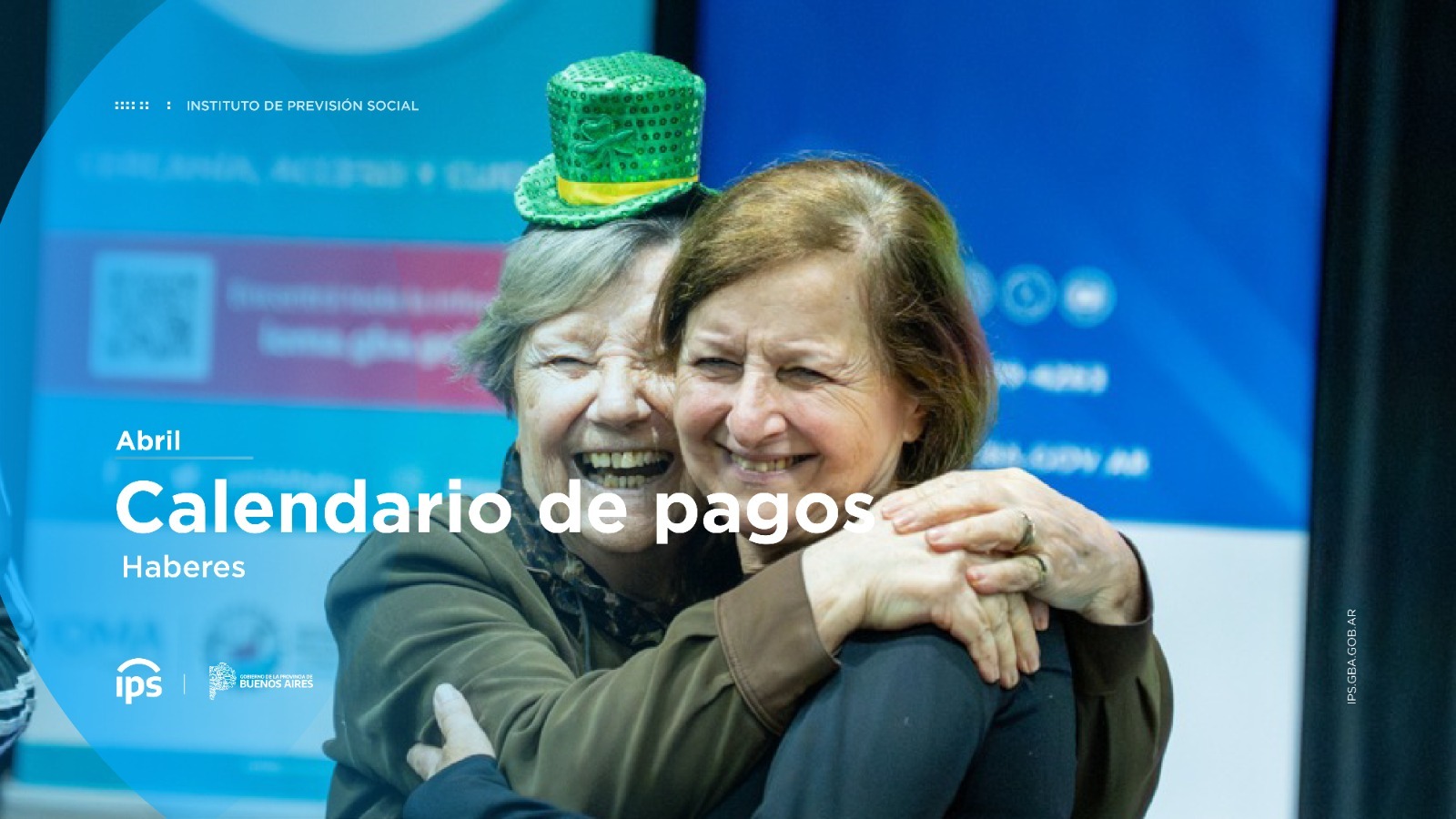 WhatsApp-Image-2026-04-15-at-6.59.11-PM