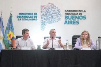 WhatsApp-Image-2026-04-16-at-11.45.49-PM