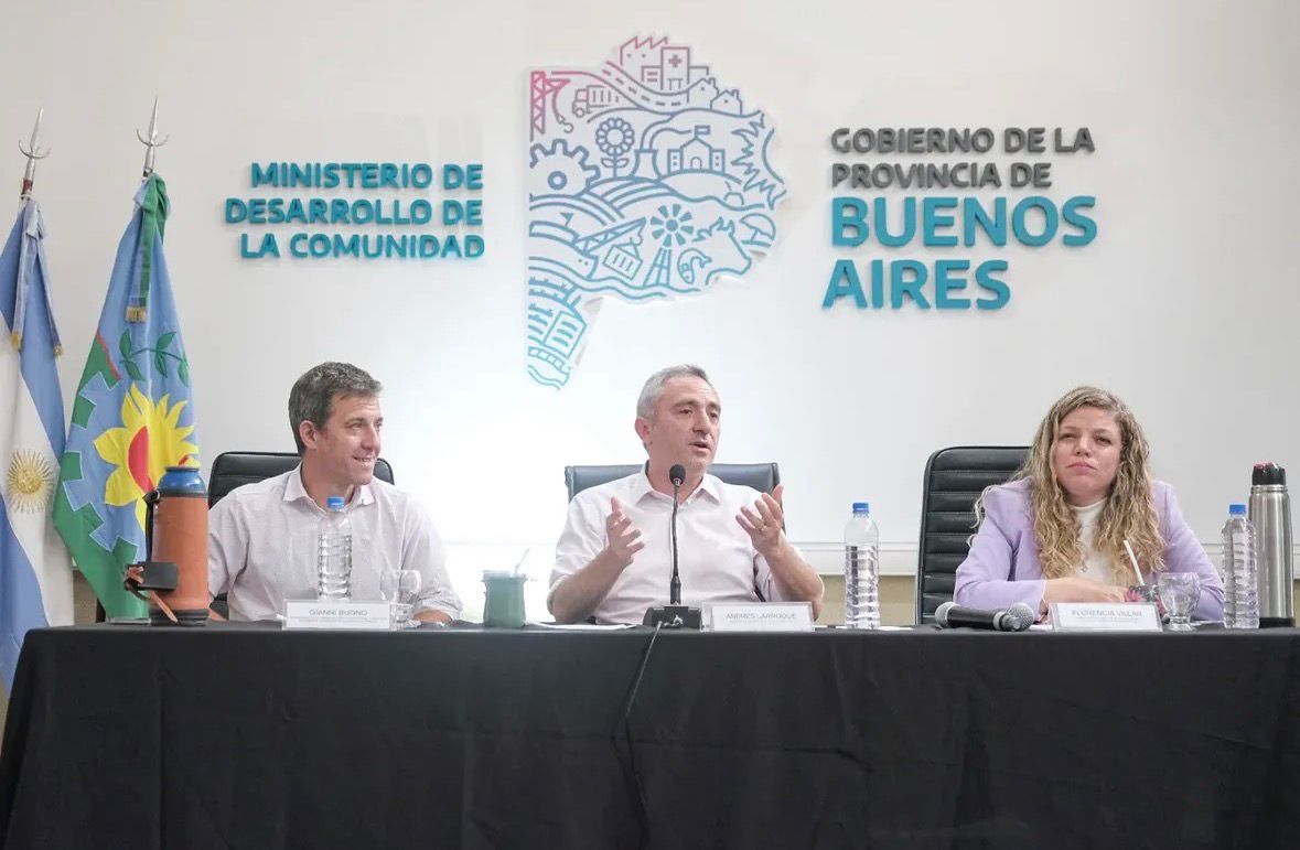 WhatsApp-Image-2026-04-16-at-11.45.49-PM