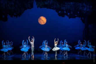 WhatsApp-Image-2026-04-17-at-1.38.26-AM