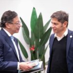 WhatsApp-Image-2026-04-17-at-12.35.38-PM