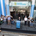 WhatsApp-Image-2026-04-18-at-7.37.47-PM