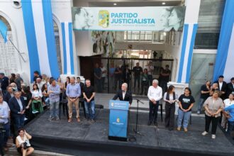 WhatsApp-Image-2026-04-18-at-7.37.47-PM