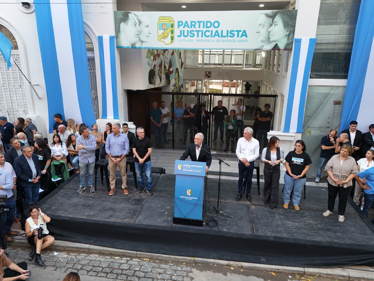 WhatsApp-Image-2026-04-18-at-7.37.47-PM