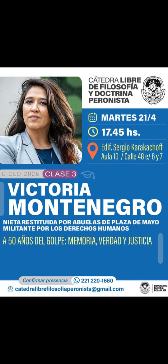 WhatsApp-Image-2026-04-21-at-10.48.21-AM