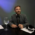 WhatsApp-Image-2026-04-23-at-11.38.52-AM