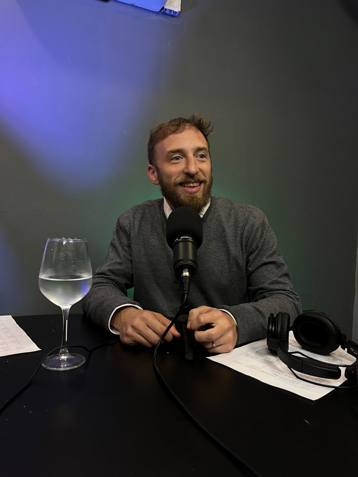 WhatsApp-Image-2026-04-23-at-11.38.52-AM