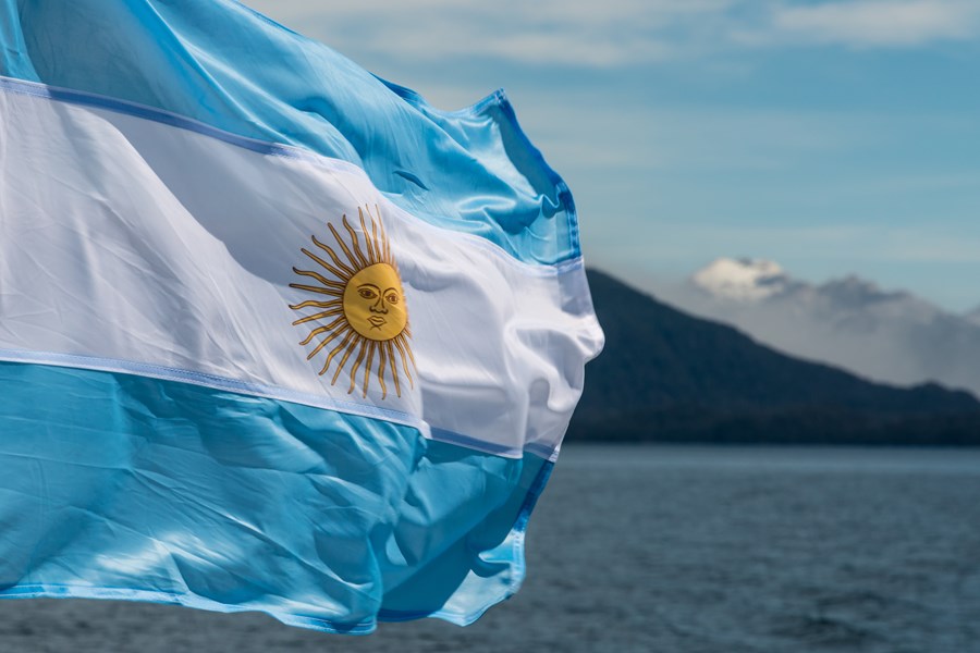 bandeira-argentina