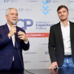 e5811bcd-58b3-408b-9248-affe60b85368