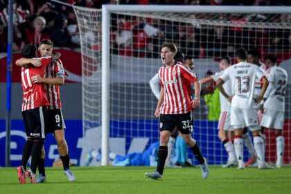 estudiantes-v-flamengo-copa-conmebol-libertadores