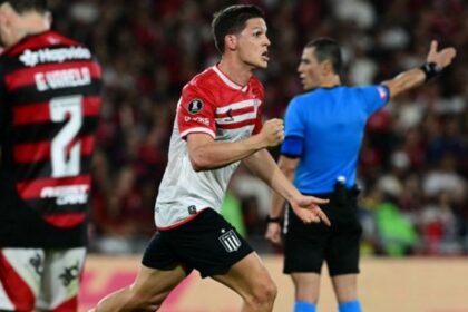estudiantes-vs-flamengo-2102072