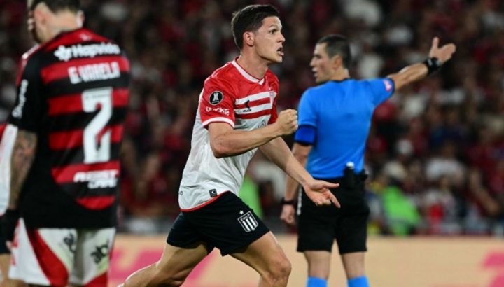 estudiantes-vs-flamengo-2102072