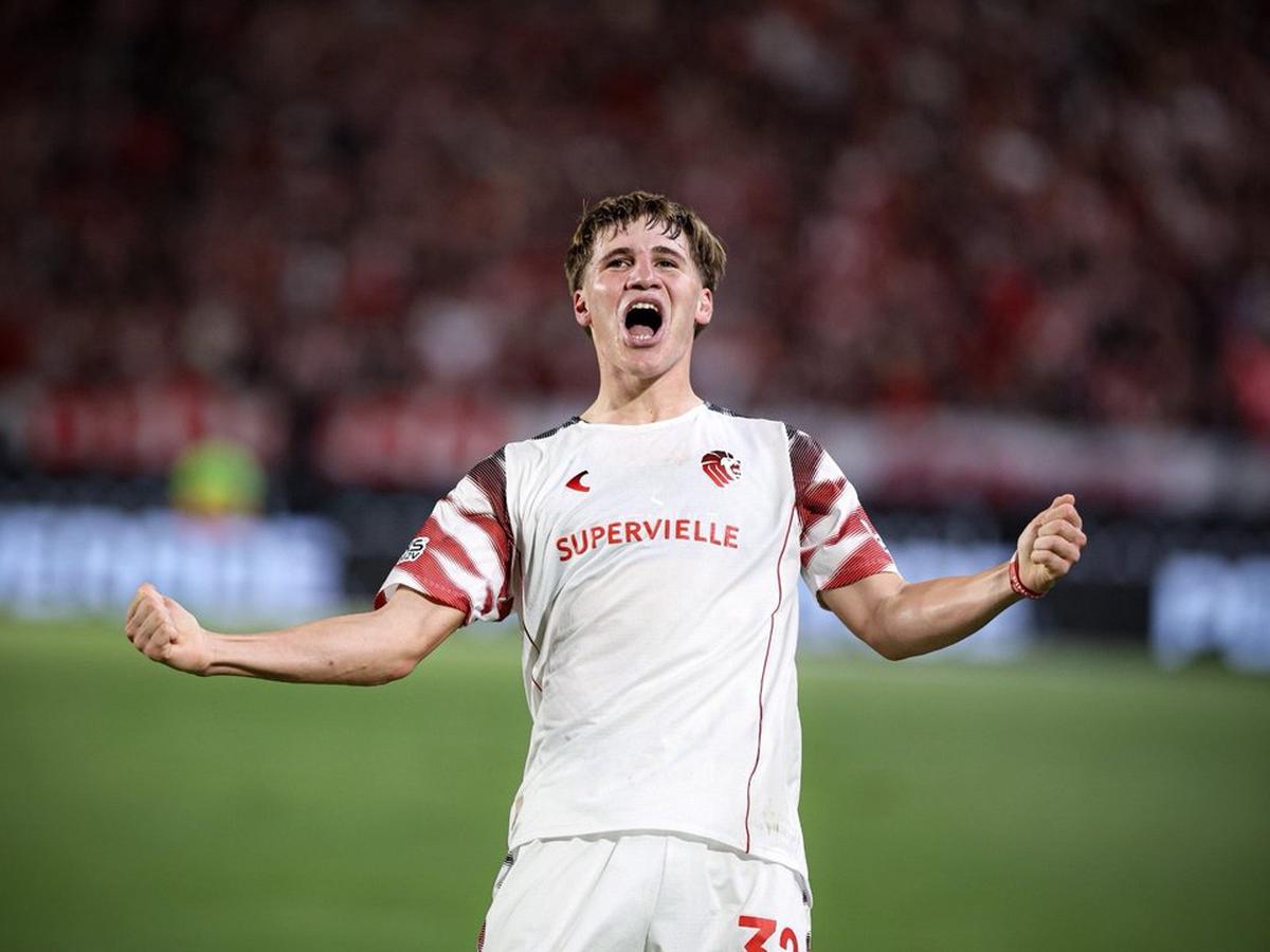 f7d9a343-5446-48ed-809f-5766803565e7