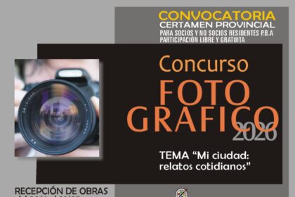 fotografia-1