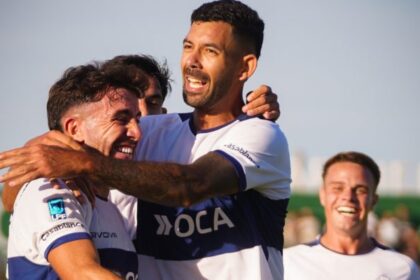 gimnasia-esgrima-futbol-galeria-vs-sarmiento-14042026-01-800x400-1
