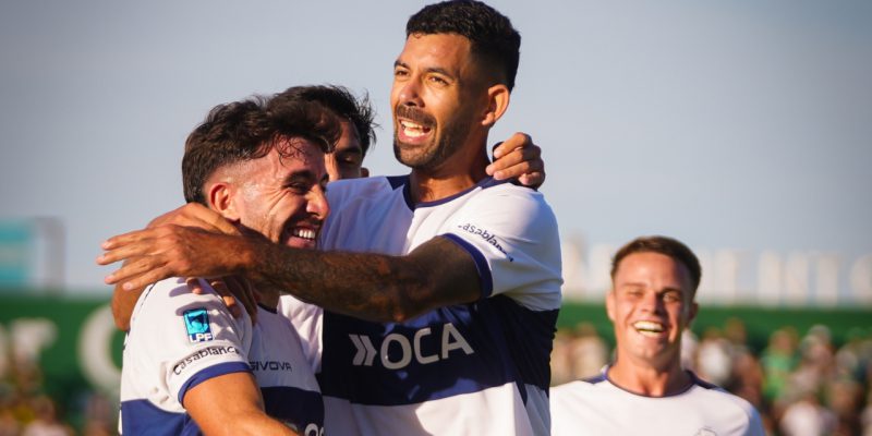 gimnasia-esgrima-futbol-galeria-vs-sarmiento-14042026-01-800x400-1