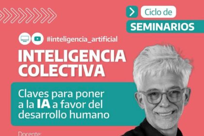 inteligencia-