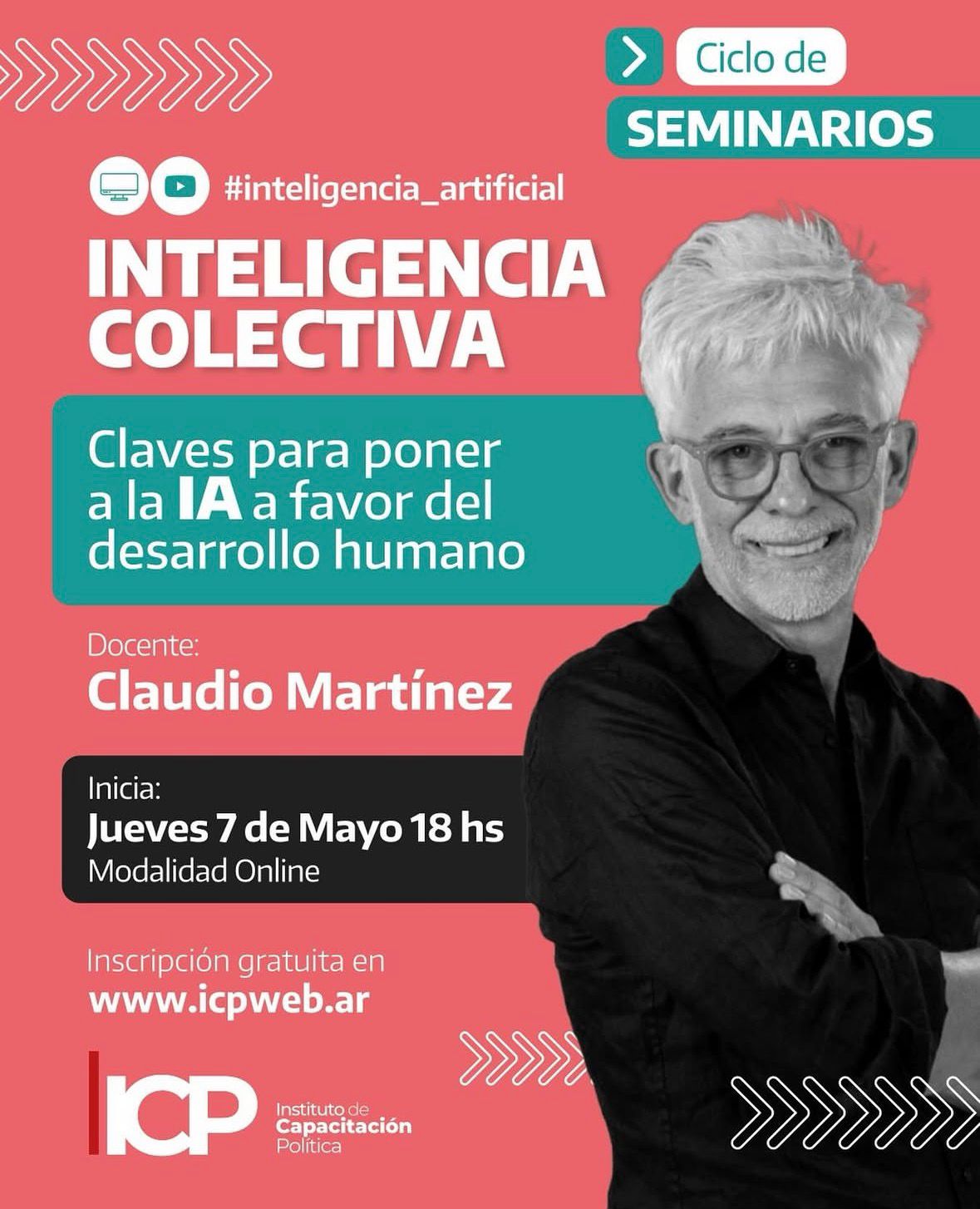 inteligencia-