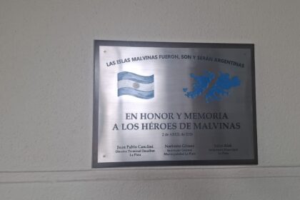 placas-malvinas