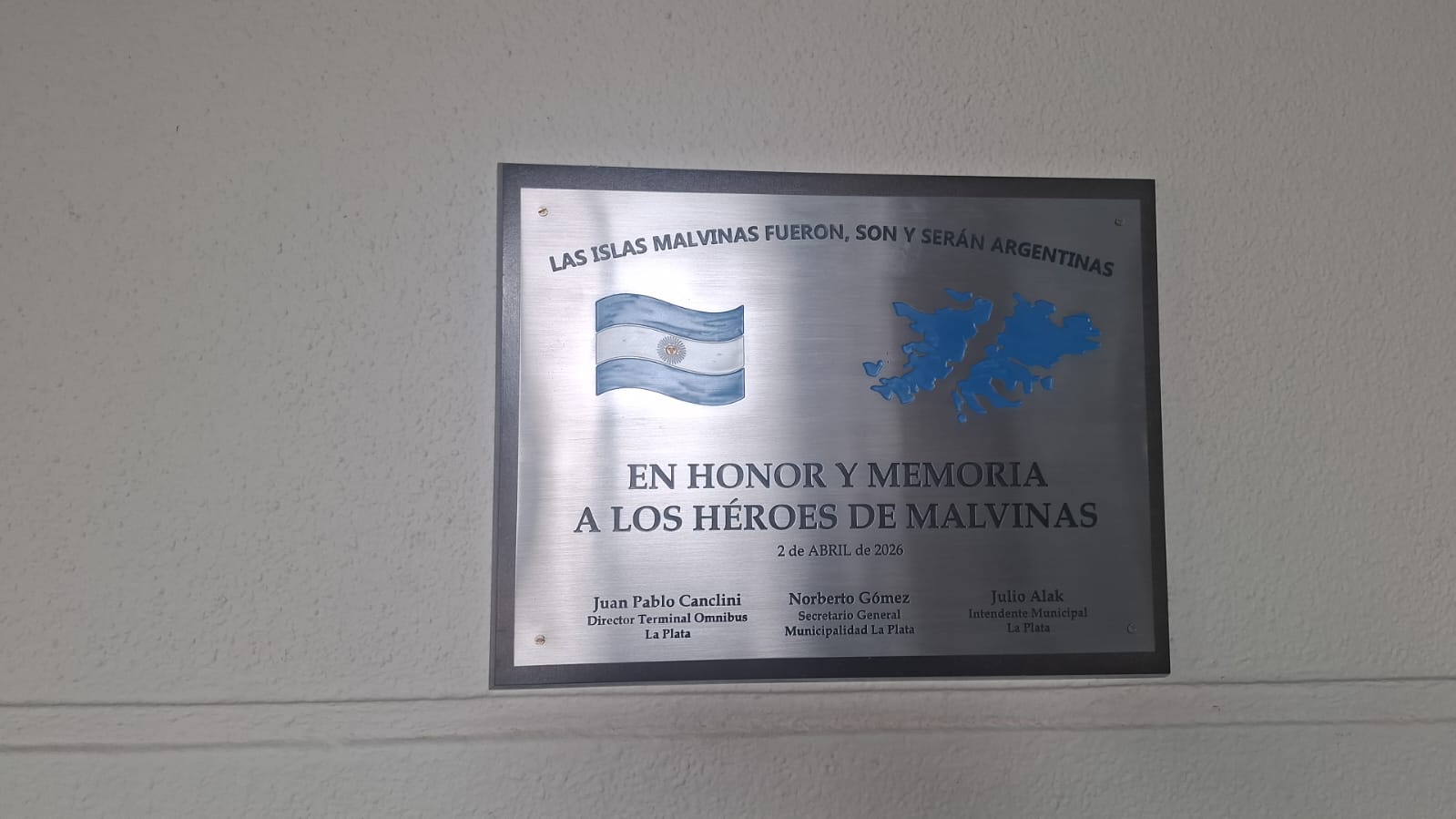 placas-malvinas