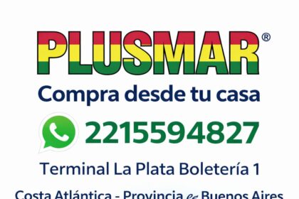 plusmar-1
