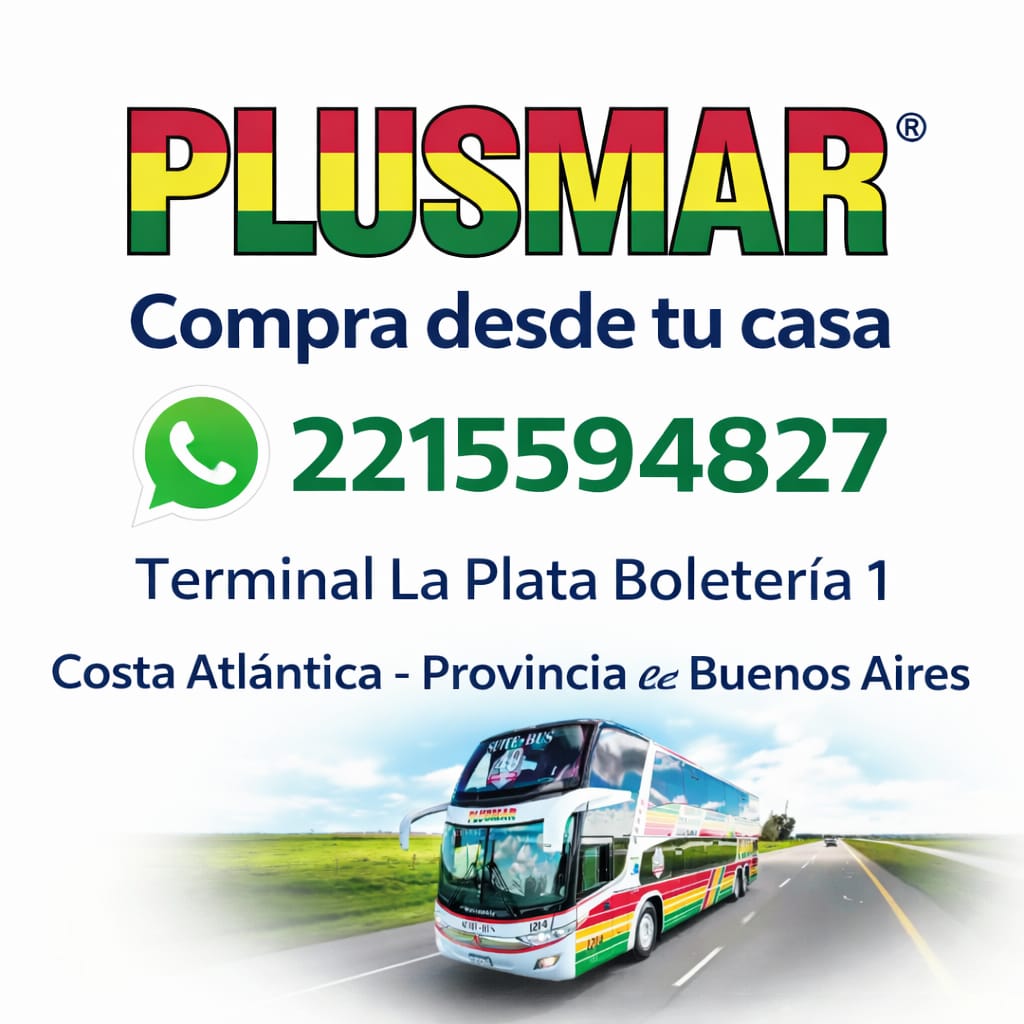 plusmar-1