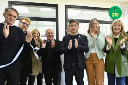 posteo-370-ig-64